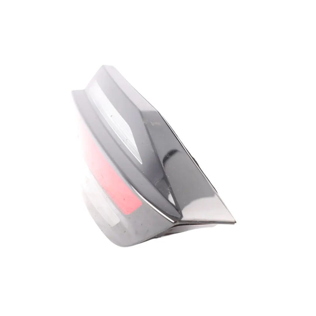 Light Lamp Inner Hatch LED Right O/S to BMW U06 Rear Tailgate with Part number 7932134 BMW U06 Rear Tailgate Light Lamp Inner Hatch LED Right O/S - SKU 7932134 - Part number 7932134