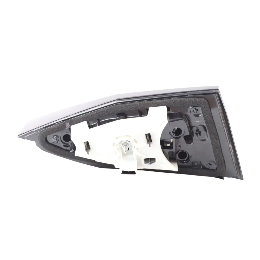 BMW U06 Rear Tailgate Light Lamp Inner Hatch LED Right O/S - SKU 7932134 - Part number 7932134