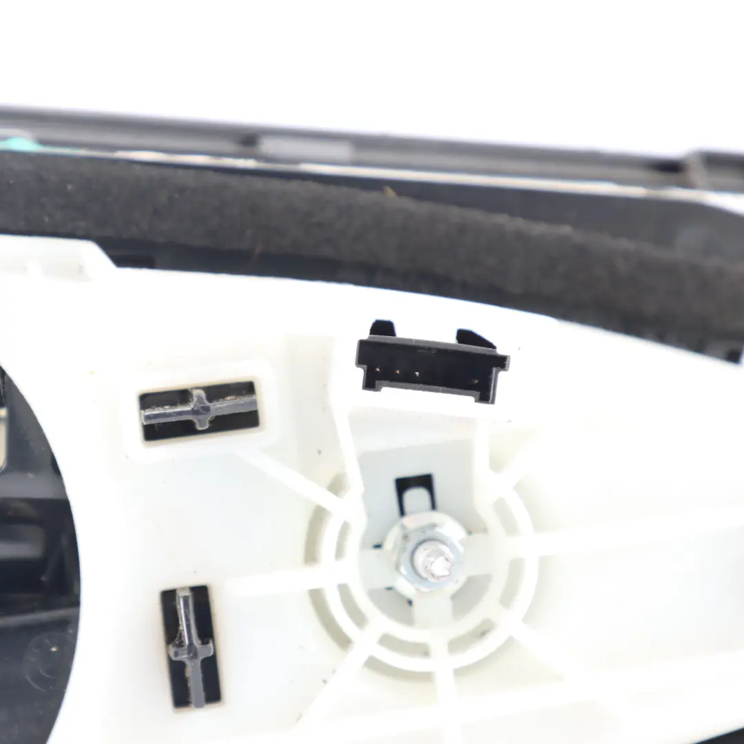 Light Lamp Inner Hatch LED Right O/S to BMW U06 Rear Tailgate with Part number 7932134 BMW U06 Rear Tailgate Light Lamp Inner Hatch LED Right O/S - SKU 7932134 - Part number 7932134