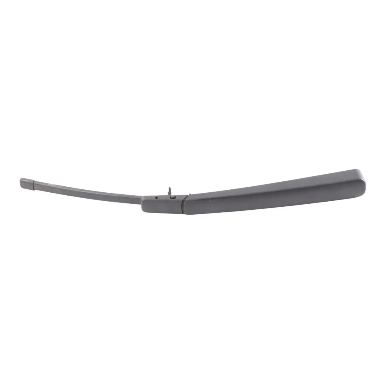 BMW U06 Active Tourer Wiper Arm Rear Window Tailgate Trunk 7932246