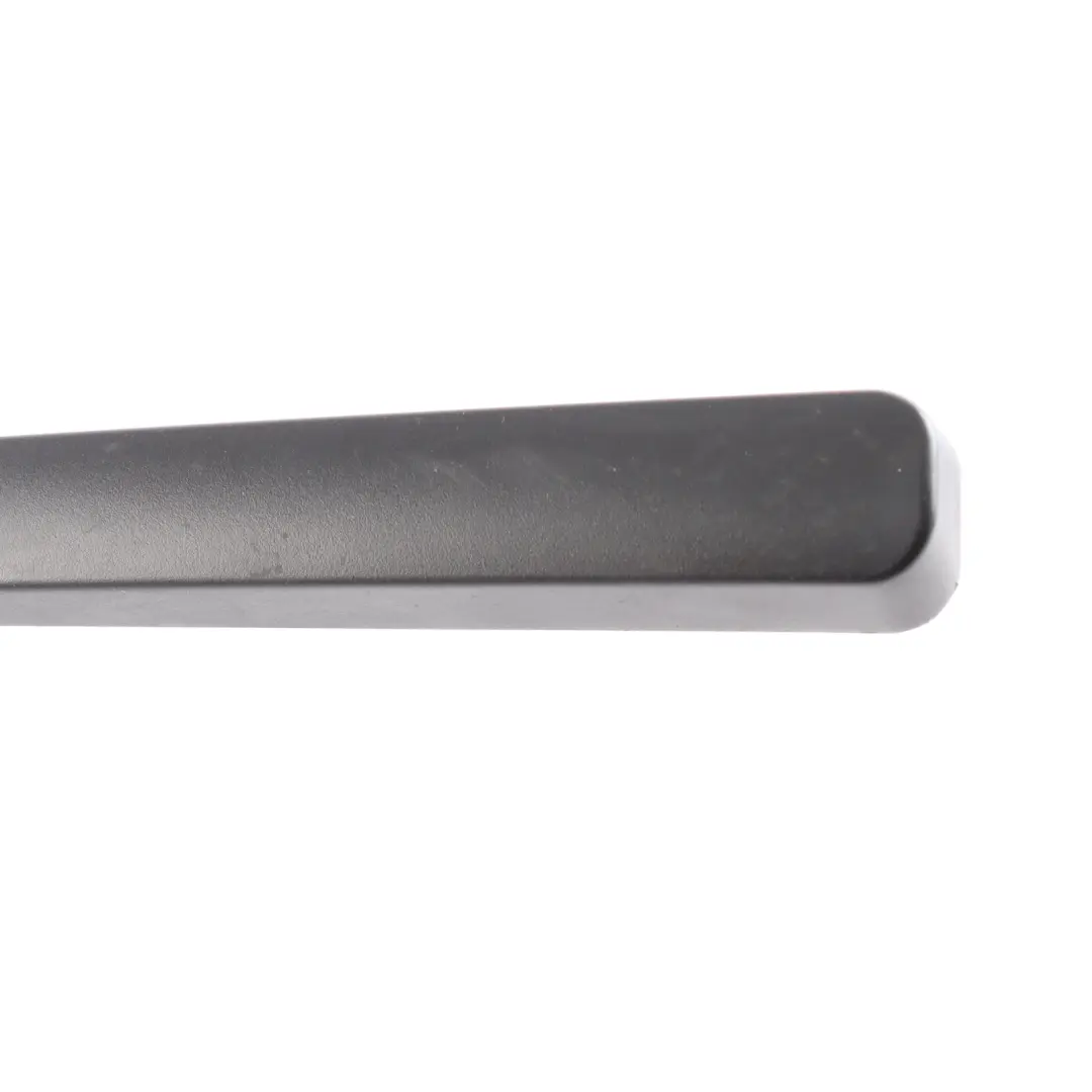 BMW U06 Active Tourer Wiper Arm Rear Window Tailgate Trunk - SKU 7932246 - Part number 7932246