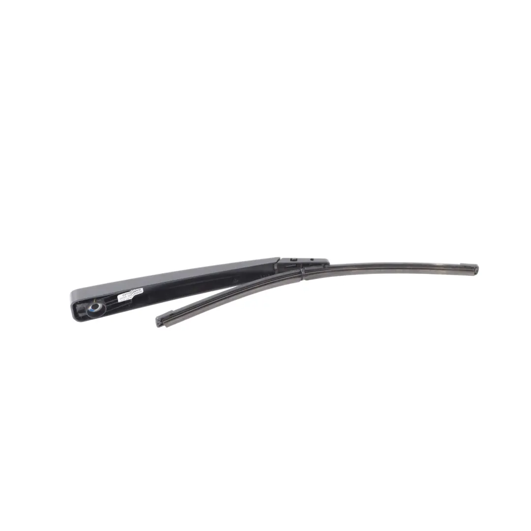 Wiper Arm Rear Window Tailgate Trunk to BMW U06 Active Tourer with Part number 7932246 BMW U06 Active Tourer Wiper Arm Rear Window Tailgate Trunk - SKU 7932246 - Part number 7932246