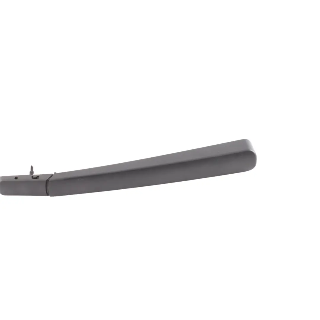 BMW U06 Active Tourer Wiper Arm Rear Window Tailgate Trunk - SKU 7932246 - Part number 7932246