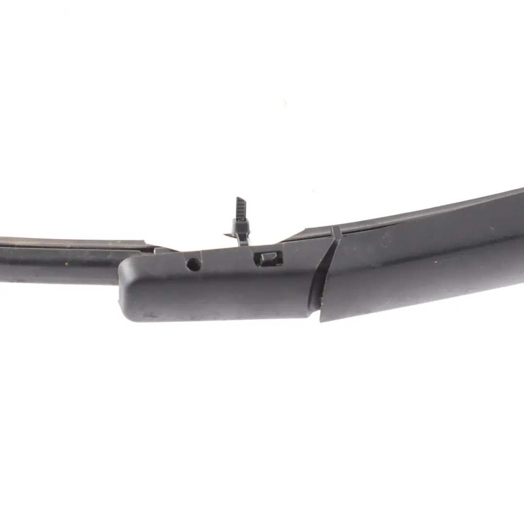 Wiper Arm Rear Window Tailgate Trunk to BMW U06 Active Tourer with Part number 7932246 BMW U06 Active Tourer Wiper Arm Rear Window Tailgate Trunk - SKU 7932246 - Part number 7932246