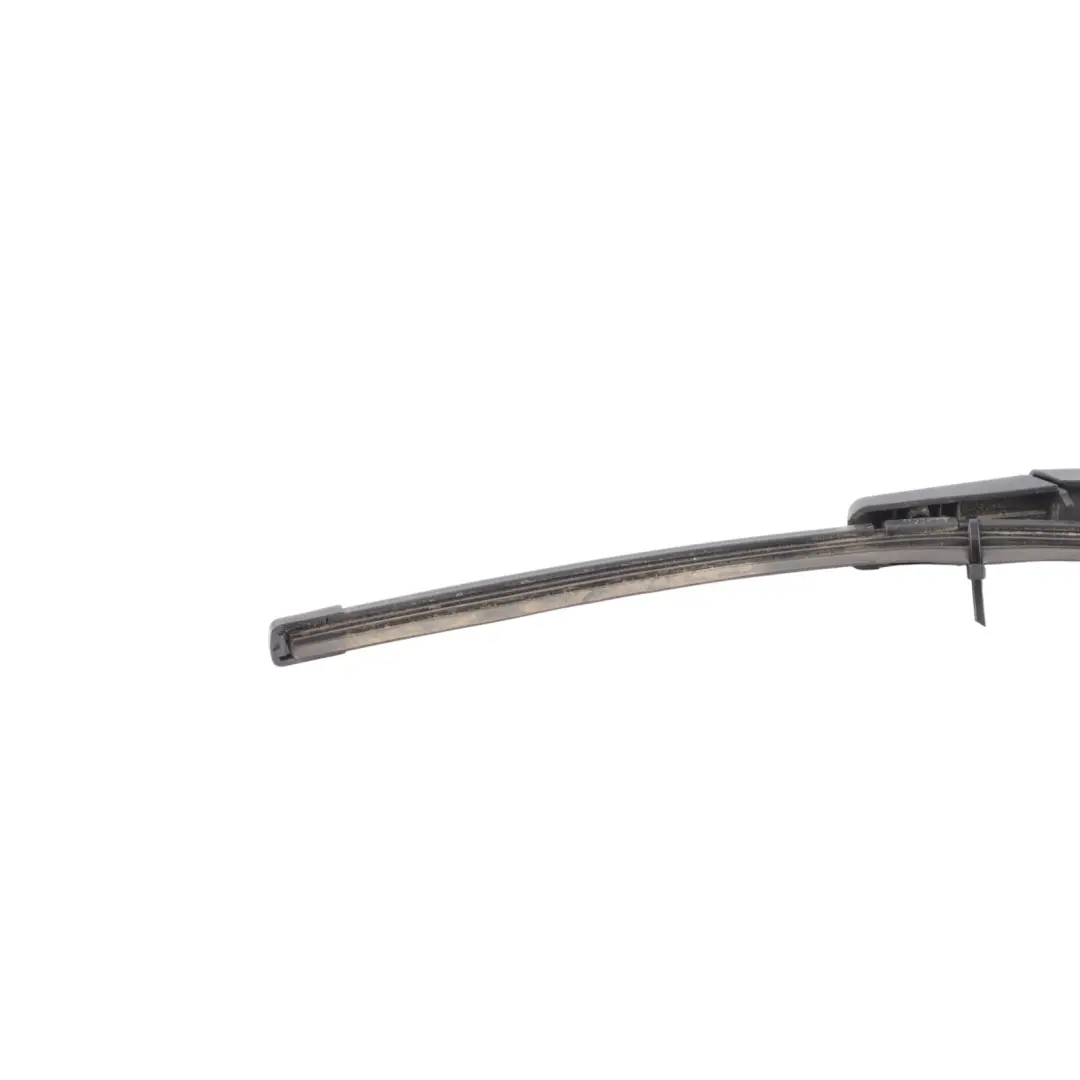 BMW U06 Active Tourer Wiper Arm Rear Window Tailgate Trunk - SKU 7932246 - Part number 7932246
