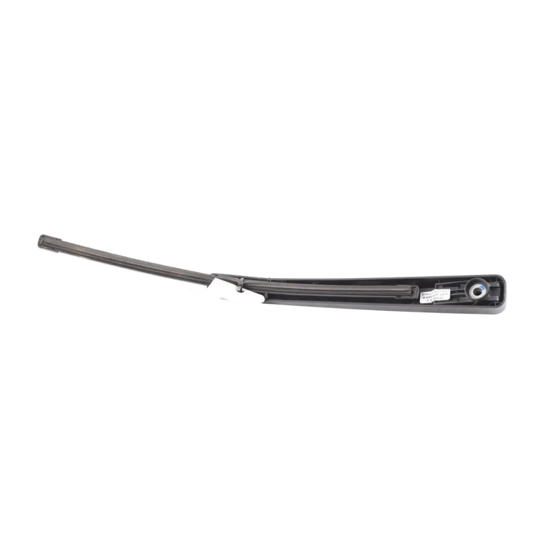 BMW U06 Active Tourer Wiper Arm Rear Window Tailgate Trunk - SKU 7932246 - Part number 7932246