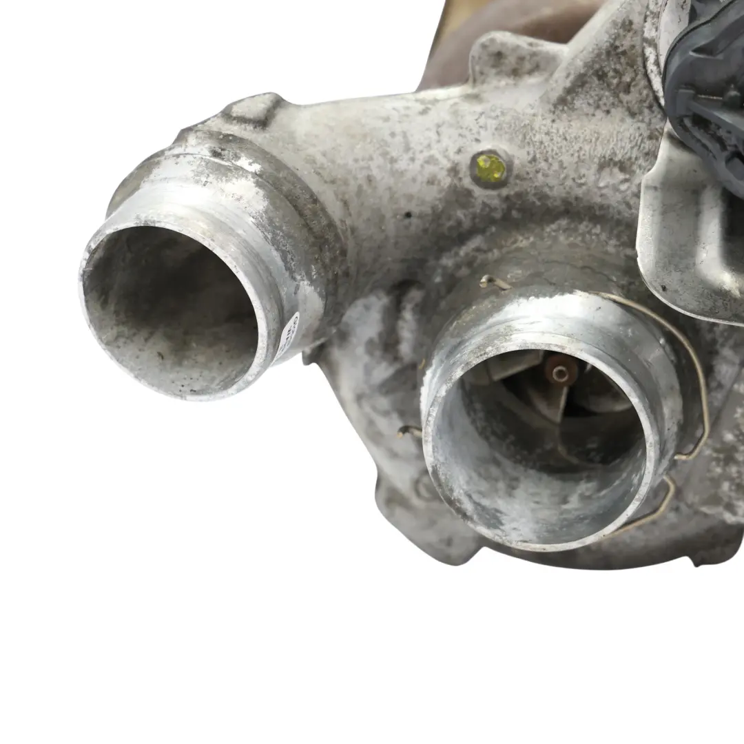  Turbocompressore BMW F20 F30 LCI M140i M240i 340i 440i B58 Turbo - SKU 7934605 - Numero di parte 7934605