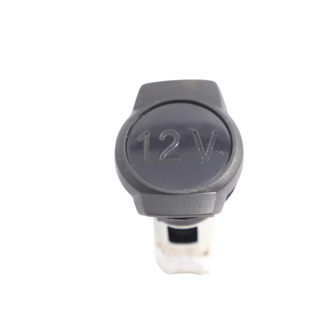 Accesory Power Socket Outlet With Cover to BMW U06 Active Tourer 12V with Part number 7947771 BMW U06 Active Tourer 12V Accesory Power Socket Outlet With Cover - SKU 7947771 - Part number 7947771