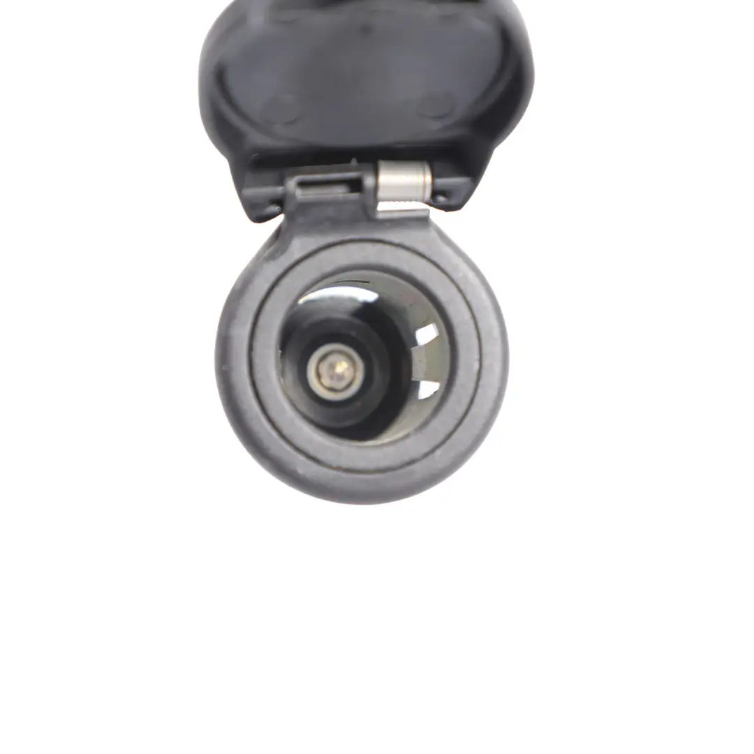 Accesory Power Socket Outlet With Cover to BMW U06 Active Tourer 12V with Part number 7947771 BMW U06 Active Tourer 12V Accesory Power Socket Outlet With Cover - SKU 7947771 - Part number 7947771