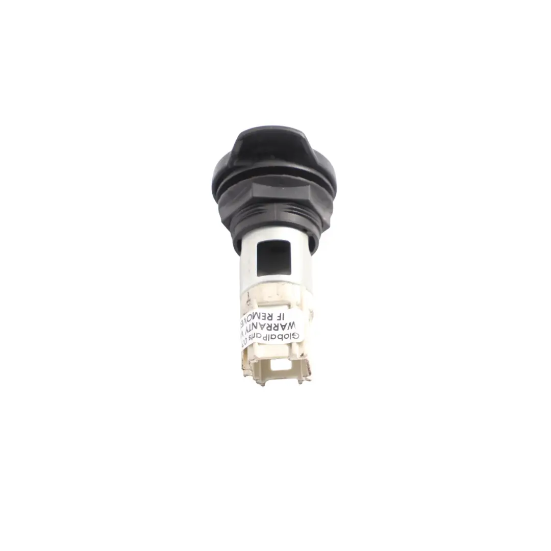BMW U06 Active Tourer Presa Corrente Accessori 12V con Copertura - SKU 7947771 - Numero di parte 7947771