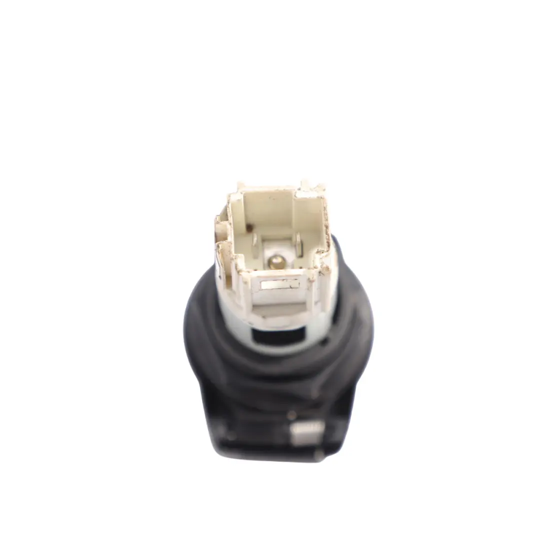Accesory Power Socket Outlet With Cover to BMW U06 Active Tourer 12V with Part number 7947771 BMW U06 Active Tourer 12V Accesory Power Socket Outlet With Cover - SKU 7947771 - Part number 7947771