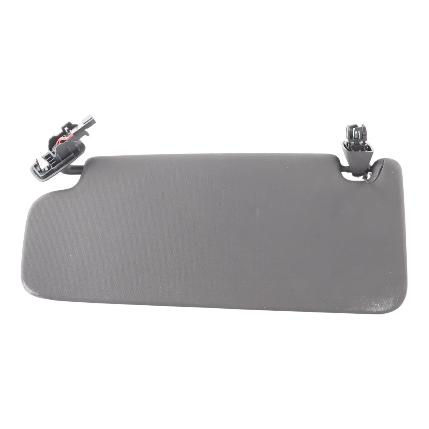 BMW U06 X1 U11 Sun Visor Front Right O/S 7952588