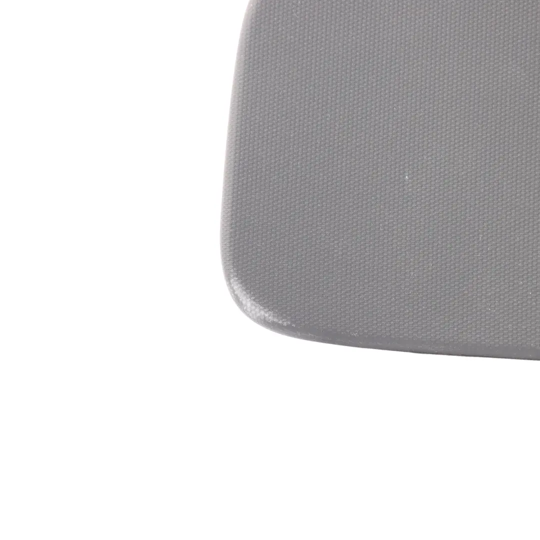 BMW U06 X1 U11 Sun Visor Front Right O/S - SKU 7952588 - Part number 7952588