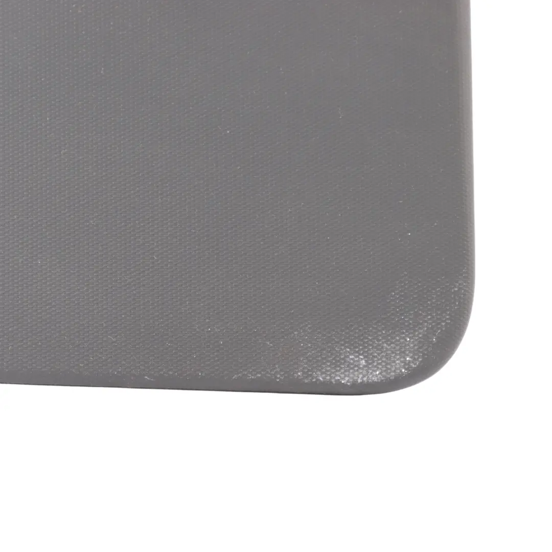 BMW U06 X1 U11 Sun Visor Front Right O/S - SKU 7952588 - Part number 7952588