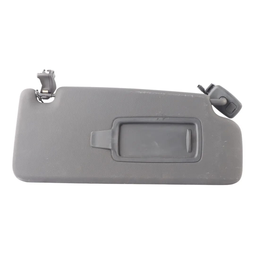 BMW U06 X1 U11 Sun Visor Front Right O/S - SKU 7952588 - Part number 7952588