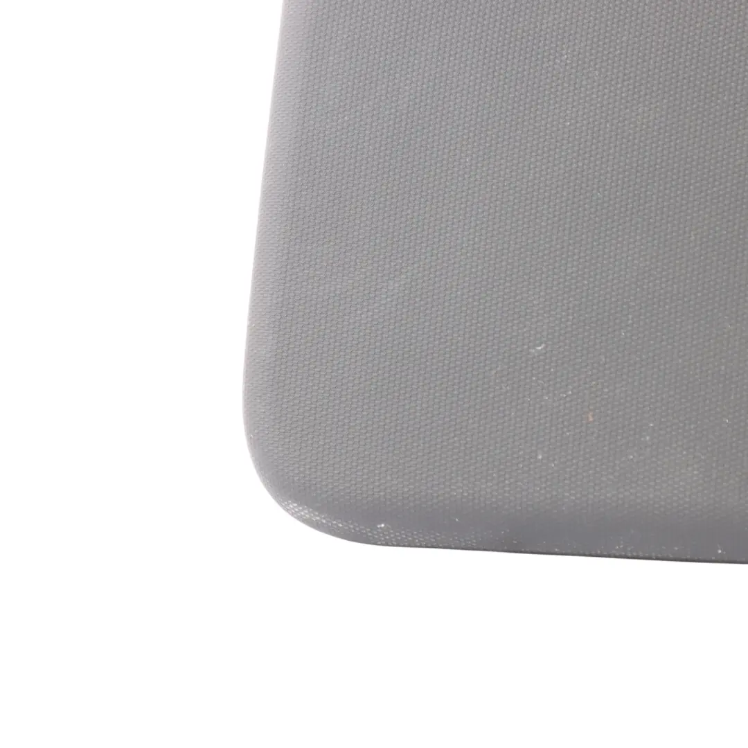 BMW U06 X1 U11 Sun Visor Front Right O/S - SKU 7952588 - Part number 7952588