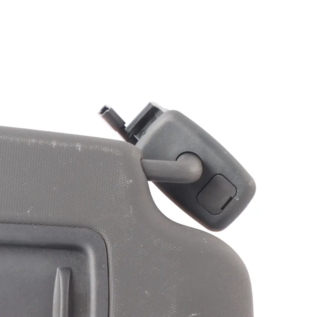 BMW U06 X1 U11 Sun Visor Front Right O/S - SKU 7952588 - Part number 7952588