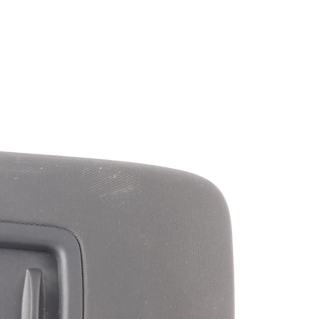 BMW U06 X1 U11 Sun Visor Front Left N/S - SKU 7952591 - Part number 7952591