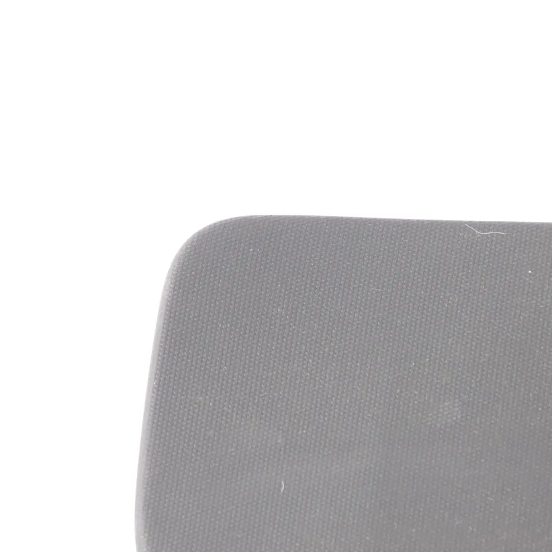 BMW U06 X1 U11 Sun Visor Front Left N/S - SKU 7952591 - Part number 7952591