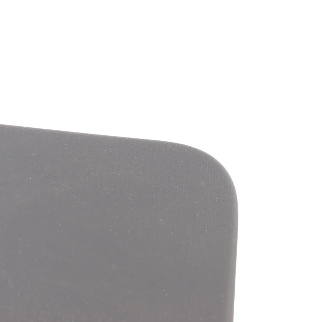 BMW U06 X1 U11 Sun Visor Front Left N/S - SKU 7952591 - Part number 7952591