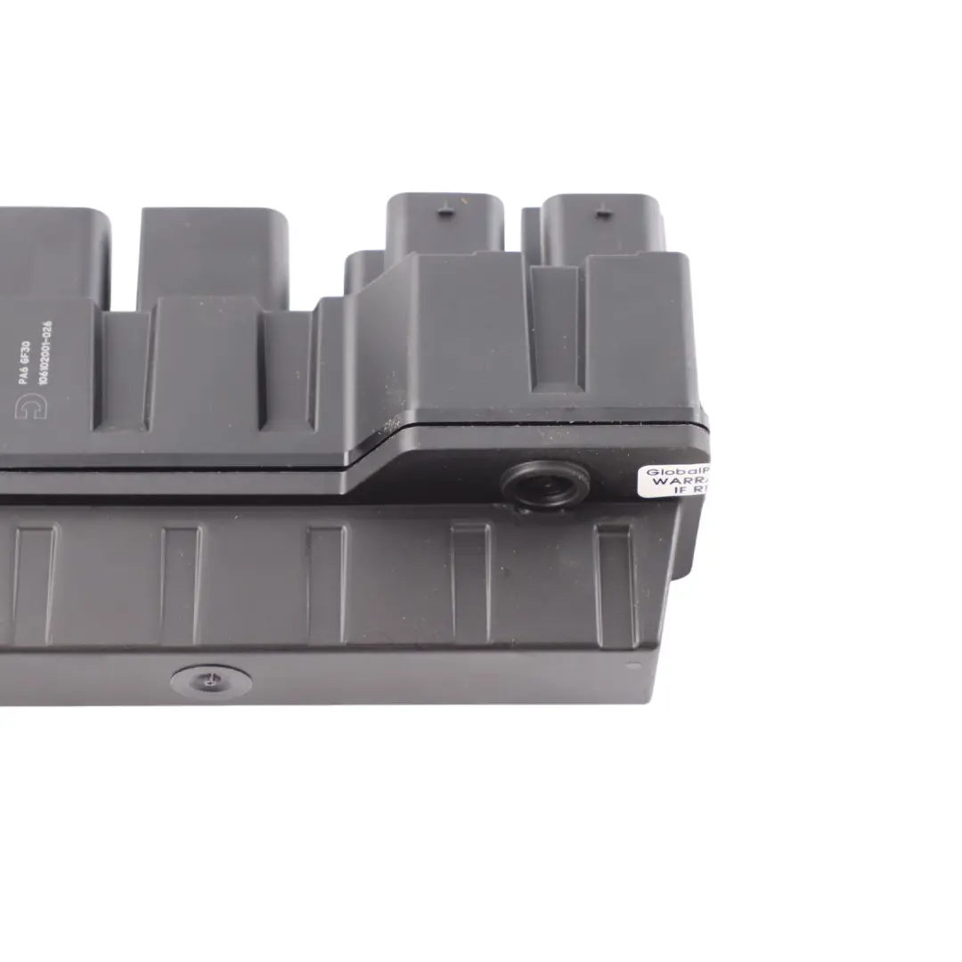 Moduł Sterownik Zasilania do BMW U06 Active Tourer o numerze 7952991 BMW U06 Active Tourer Moduł Sterownik Zasilania - SKU 7952991 - Numer Części 7952991