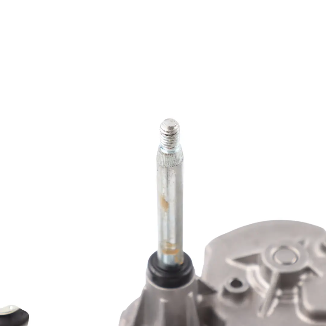 Wiper Arm Motor Rear Window Tailgate Trunk to BMW U06 Active Tourer with Part number 7954727 BMW U06 Active Tourer Wiper Arm Motor Rear Window Tailgate Trunk - SKU 7954727 - Part number 7954727