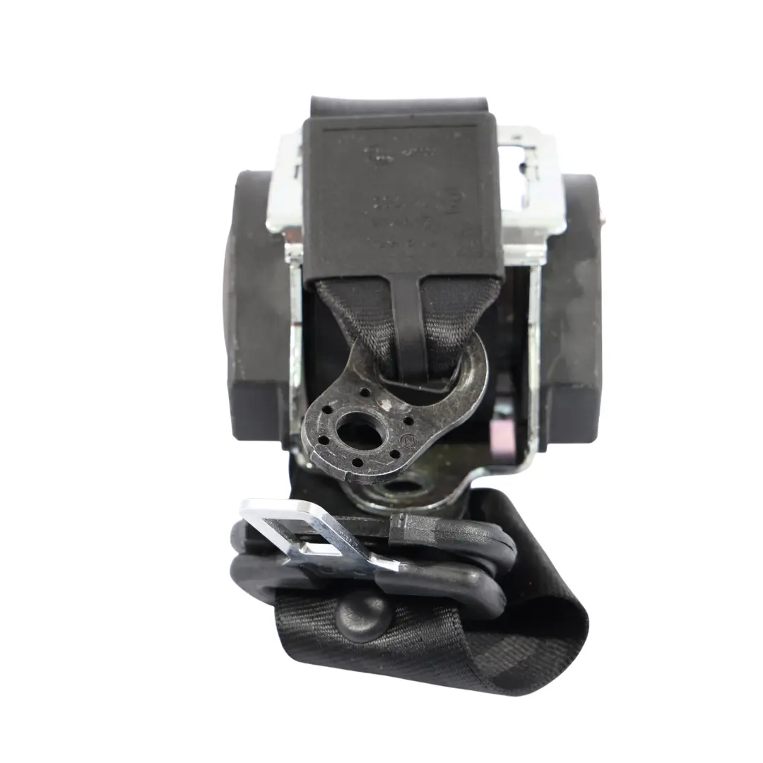   - SKU 7H0857737 - Part number 7H0857737