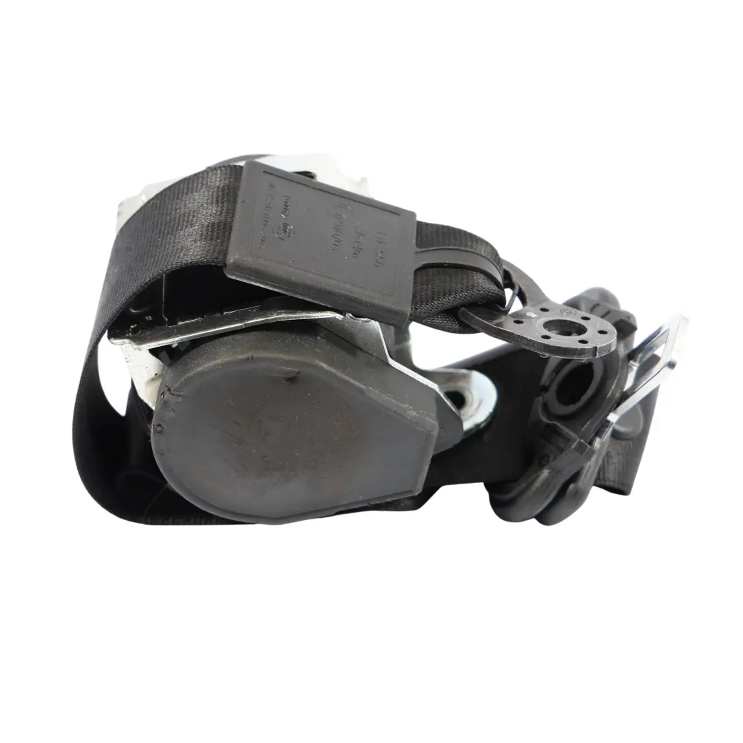   - SKU 7H0857737 - Part number 7H0857737