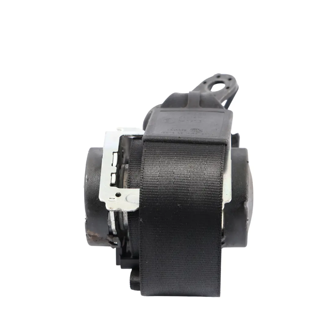   - SKU 7H0857737 - Part number 7H0857737