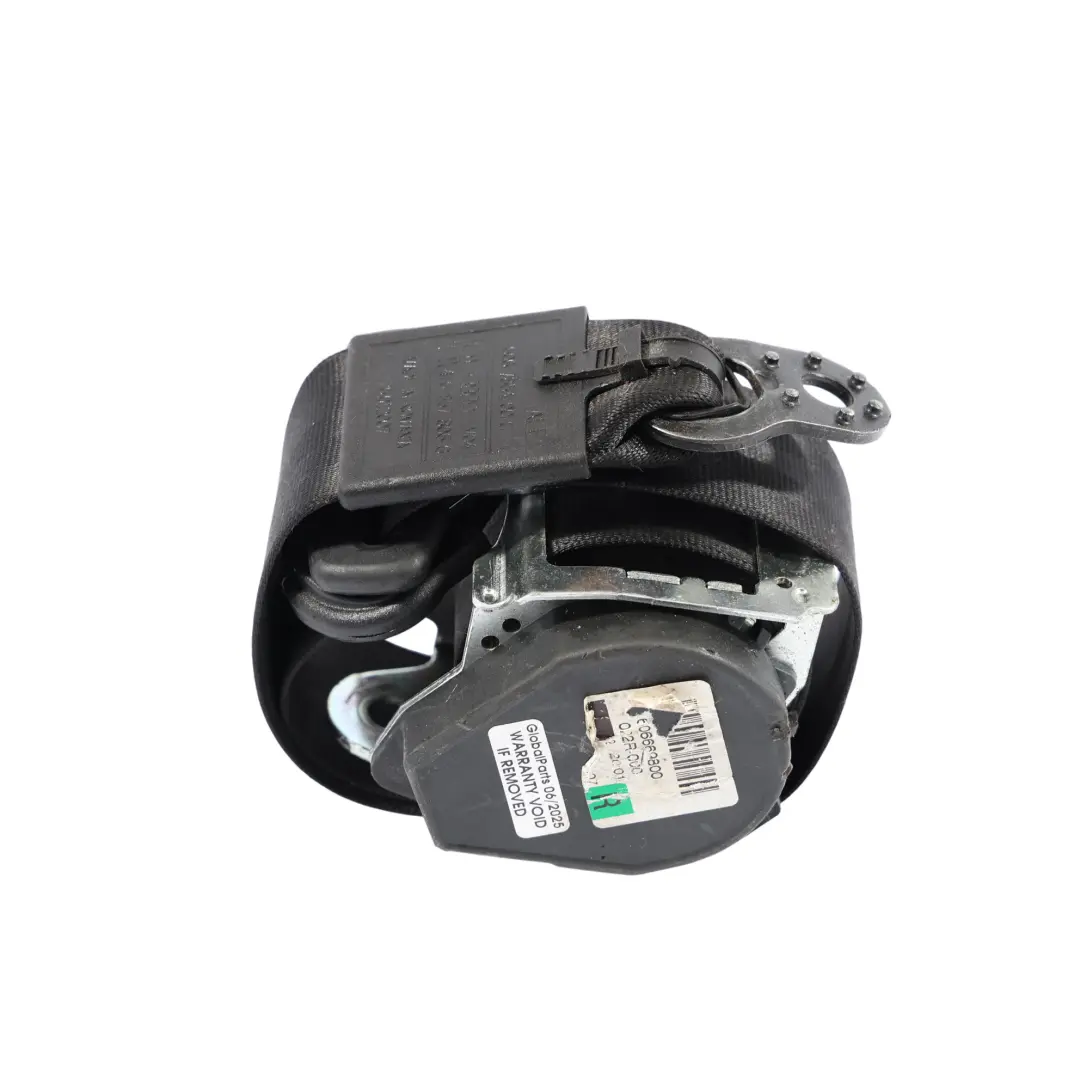   - SKU 7H0857737 - Part number 7H0857737