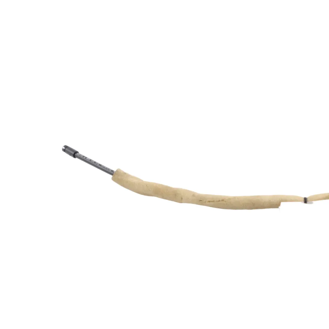 Volkswagen Touareg 7L Handbrake Parking Brake Bowden Cable - SKU RHD-7L0712306C - Part number 7L0712306C