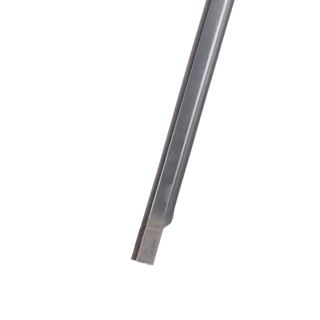 7L D'étanchéité Pour Cadre Porte D'entrée Côté pour Volkswagen Touareg à propos du numéro de pièce 7L0837431C Volkswagen Touareg 7L D'étanchéité Pour Cadre Porte D'entrée Côté - SKU 7L0837431C - Numéro de pièce 7L0837431C