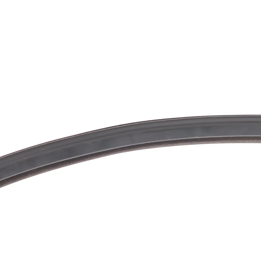 Volkswagen Touareg 7L Porta Anteriore Telaio Guarnizione Guarnizione - SKU 7L0837431C - Numero di parte 7L0837431C