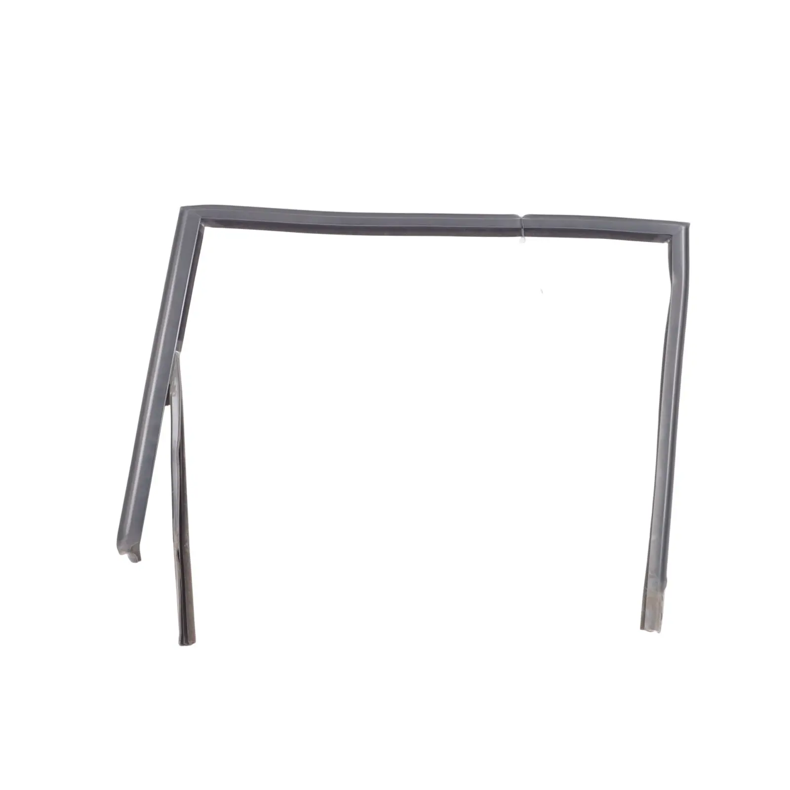 Volkswagen Touareg 7L Canale Guida Finestrino Posteriore Destro 7L0839432C