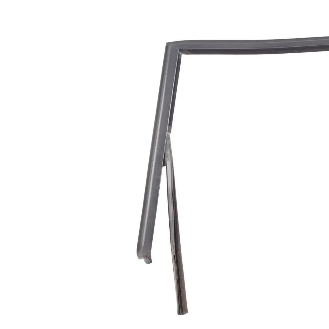 7L Canale Guida Finestrino Posteriore Destro per Volkswagen Touareg con numero di parte 7L0839432C*7L0 839 432 C*7L0839432*7L0 839 432 Volkswagen Touareg 7L Canale Guida Finestrino Posteriore Destro - SKU 7L0839432C - Numero di parte 7L0839432C*7L0 839 432 C*7L0839432*7L0 839 432