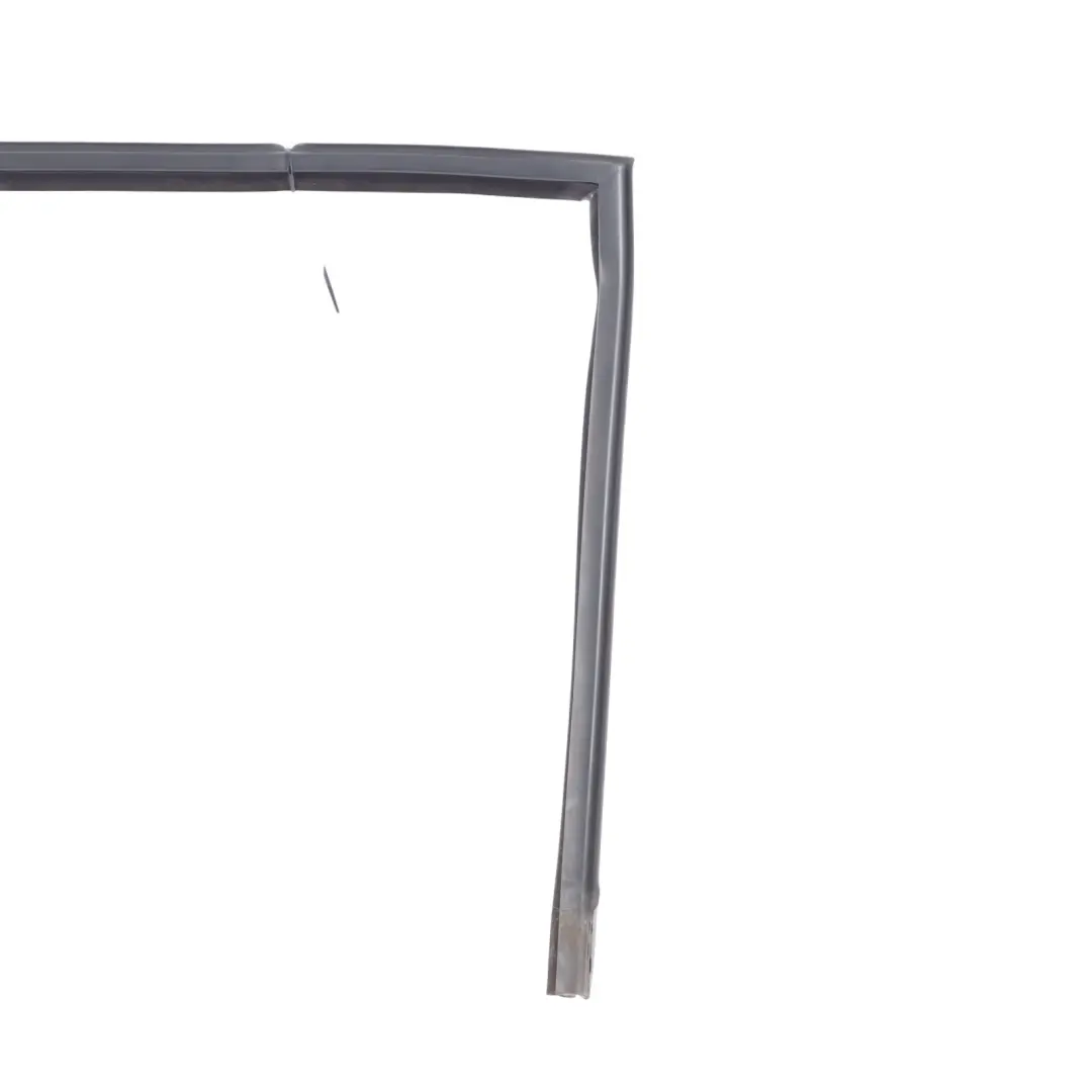 7L Fensterführungs Kanal Hinten Rechts für Volkswagen Touareg mit Teilenummer 7L0839432C*7L0 839 432 C*7L0839432*7L0 839 432 Volkswagen Touareg 7L Fensterführungs Kanal Hinten Rechts - SKU 7L0839432C - Teilenummer 7L0839432C*7L0 839 432 C*7L0839432*7L0 839 432