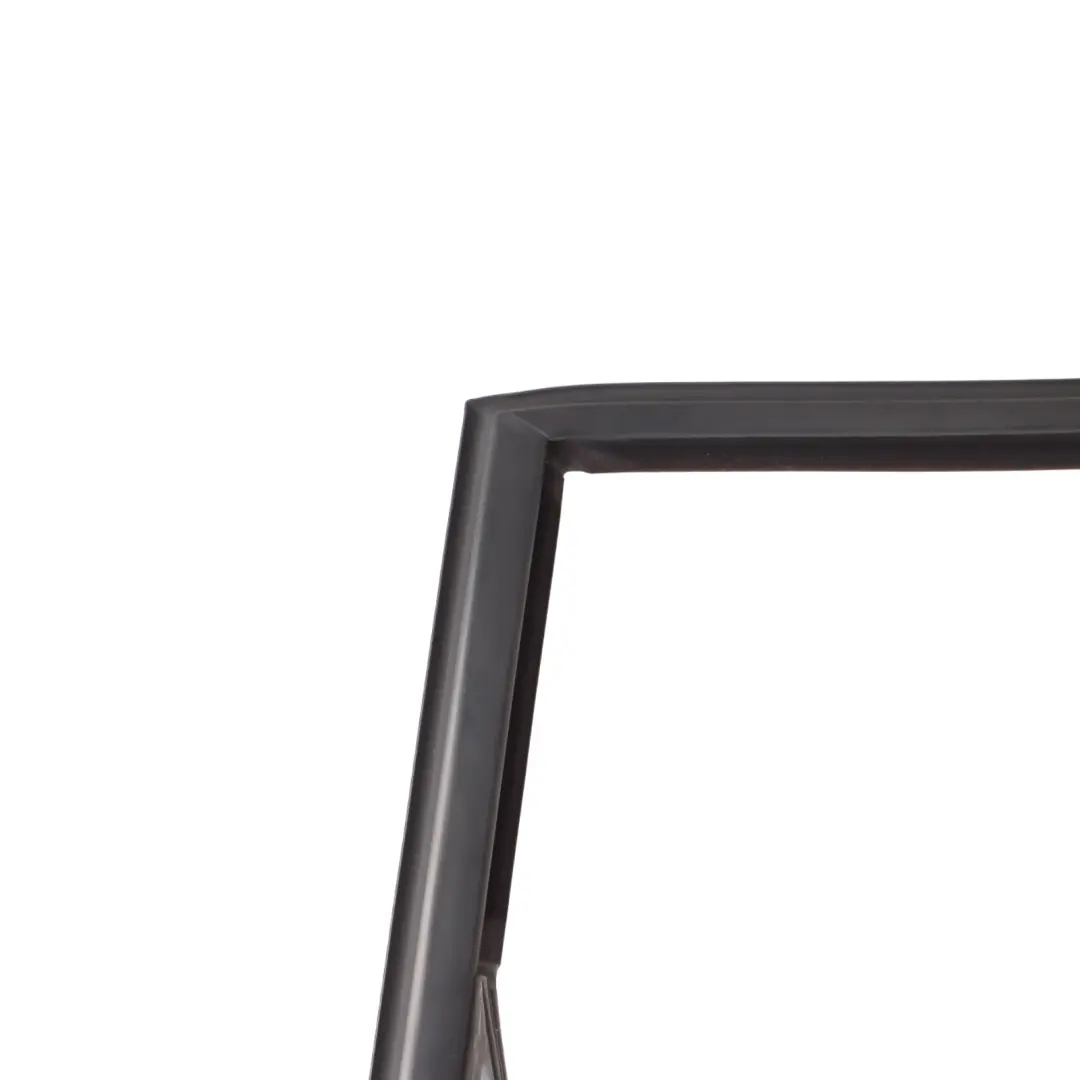 7L Canal Guía Ventana Trasera Derecha para Volkswagen Touareg con número de pieza 7L0839432C*7L0 839 432 C*7L0839432*7L0 839 432 Volkswagen Touareg 7L Canal Guía Ventana Trasera Derecha - SKU 7L0839432C - Número de pieza 7L0839432C*7L0 839 432 C*7L0839432*7L0 839 432