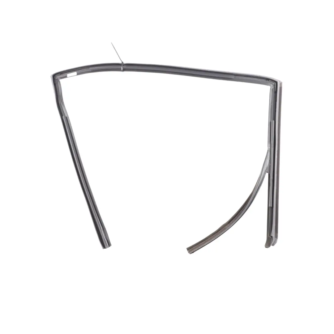 7L Fensterführungs Kanal Hinten Rechts für Volkswagen Touareg mit Teilenummer 7L0839432C*7L0 839 432 C*7L0839432*7L0 839 432 Volkswagen Touareg 7L Fensterführungs Kanal Hinten Rechts - SKU 7L0839432C - Teilenummer 7L0839432C*7L0 839 432 C*7L0839432*7L0 839 432