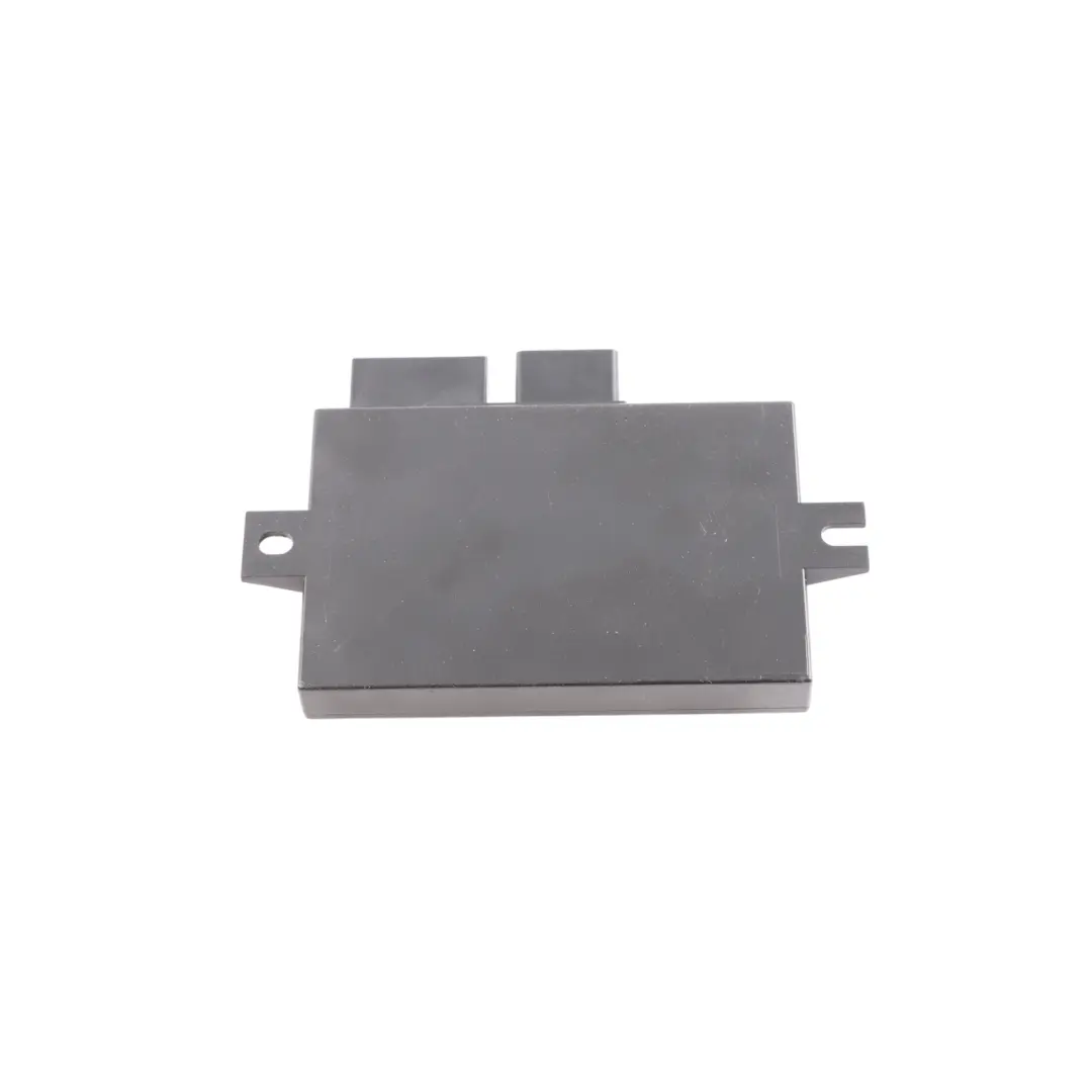 Volkswagen Touareg 7L Tow Bar Trailer Towing Control Module Unit - SKU 7L0907383L - Part number 7L0907383L