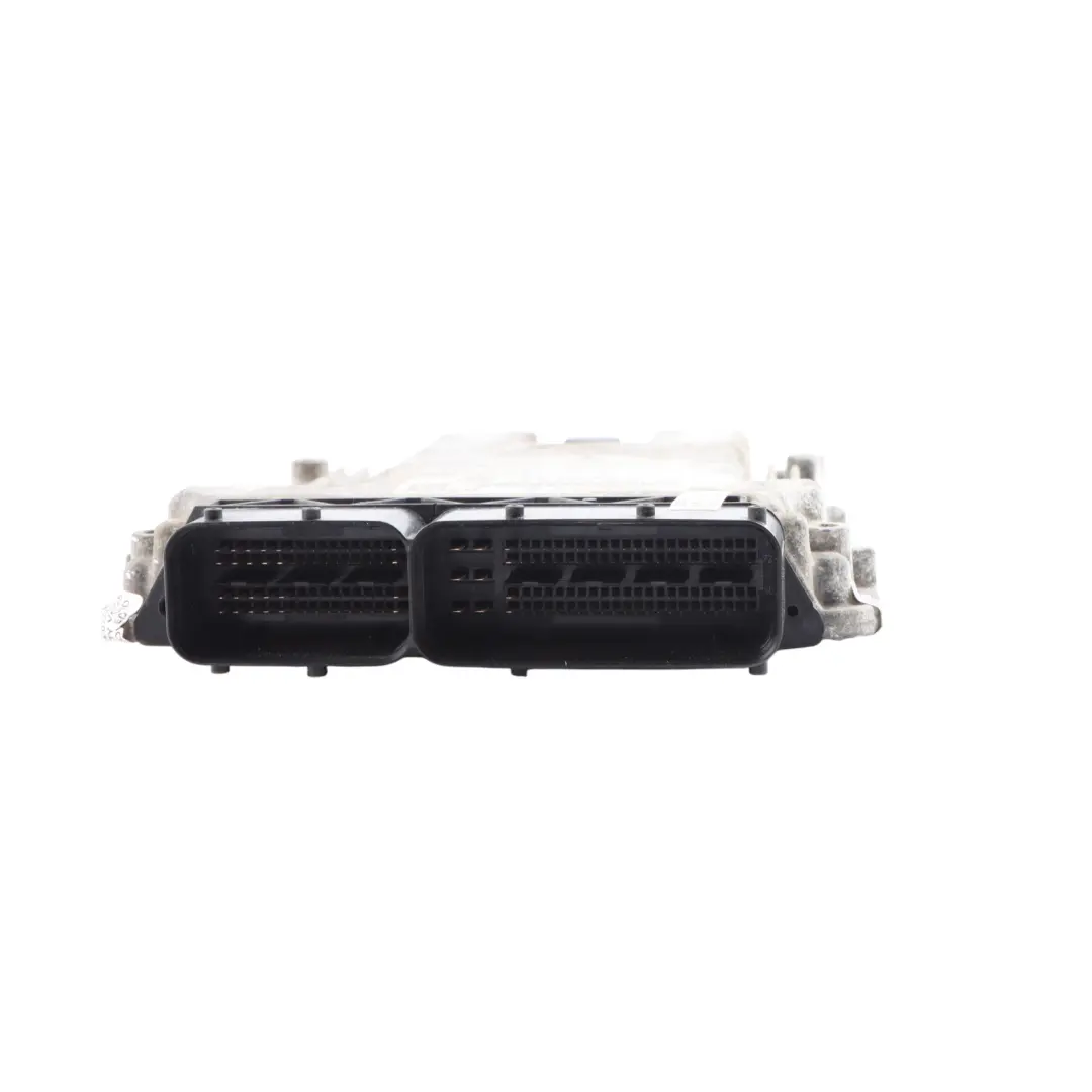 Volkswagen Touareg 3.0 TDI BKS 225HP Engine Control ECU Automatic - SKU 7L0907401F - Part number 7L0907401F