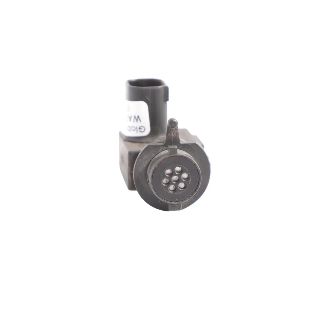 Czujnik Jakości Powietrza AUC do Audi Q7 4L o numerze 7L0907643A Audi Q7 4L Czujnik Jakości Powietrza AUC - SKU 7L0907643A-1 - Numer Części 7L0907643A