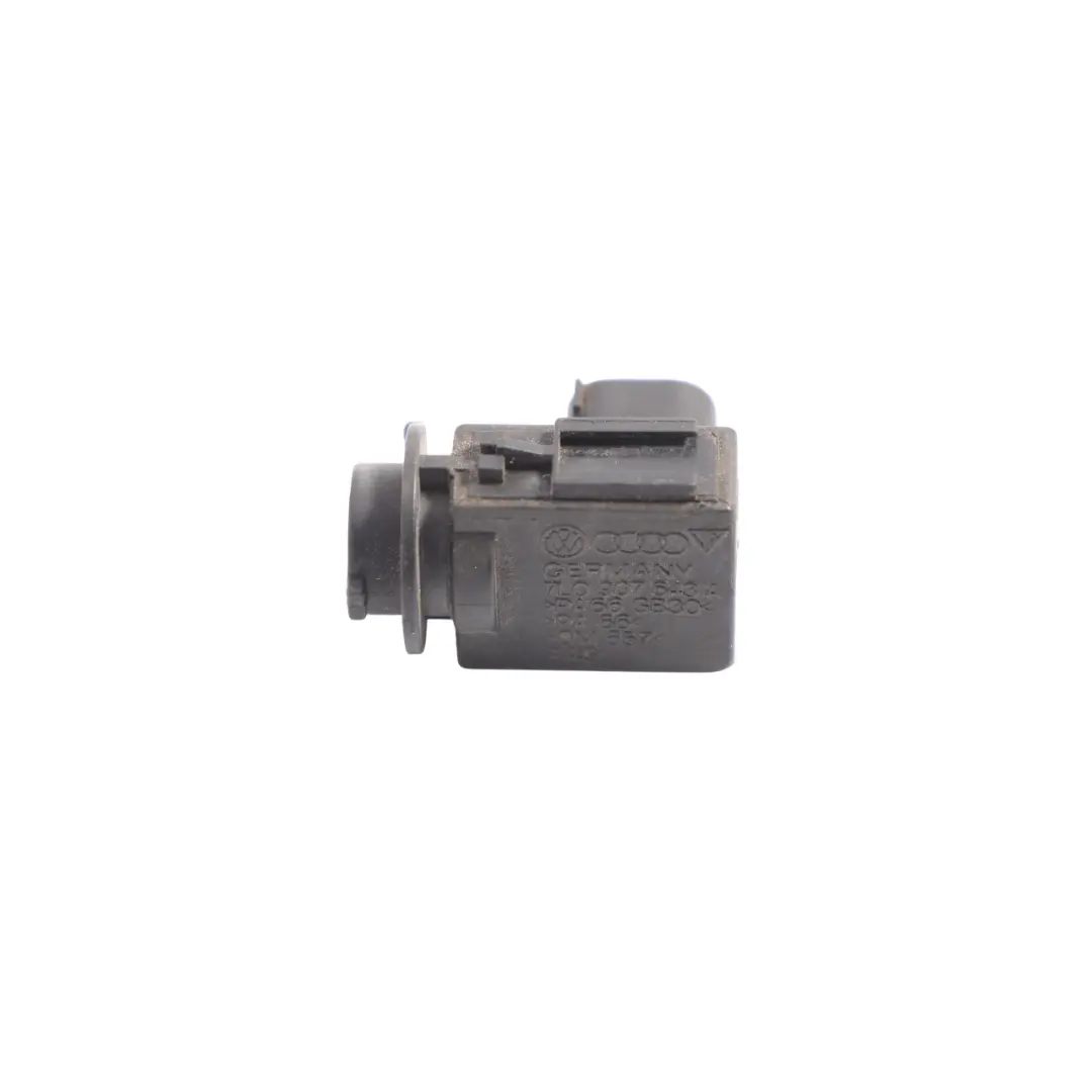 Czujnik Jakości Powietrza AUC do Audi Q7 4L o numerze 7L0907643A Audi Q7 4L Czujnik Jakości Powietrza AUC - SKU 7L0907643A-1 - Numer Części 7L0907643A