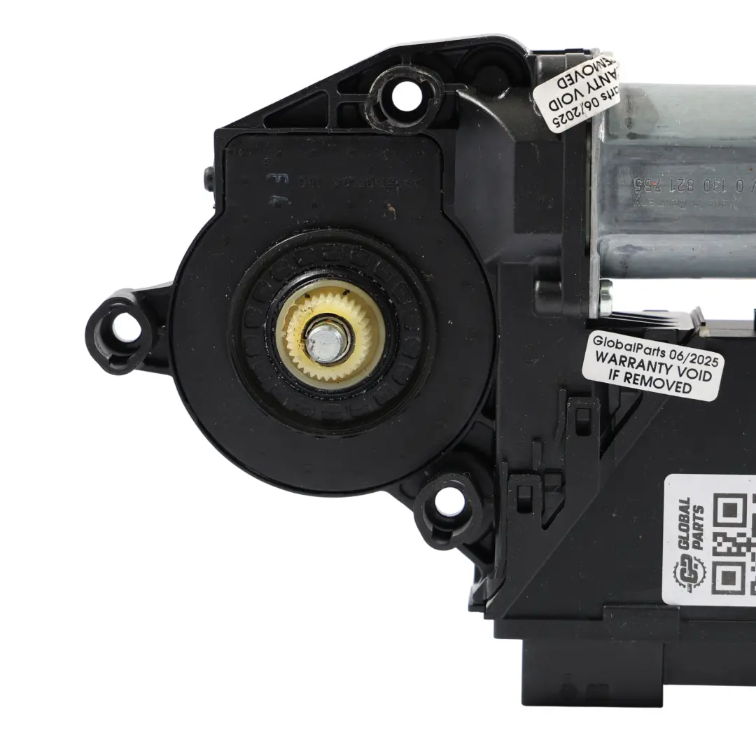 7L Elevalunas Delantero Motor Regulador Derecho para Volkswagen VW Touareg con número de pieza 7L0959701K Volkswagen VW Touareg 7L Elevalunas Delantero Motor Regulador Derecho - SKU 7L0959701K - Número de pieza 7L0959701K
