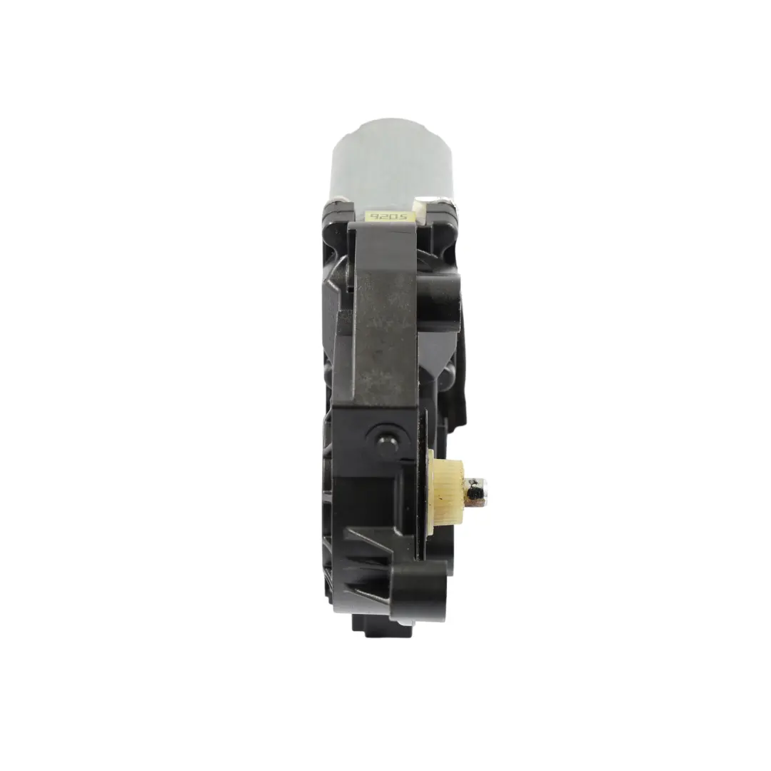 7L Lève-Vitre Avant Moteur Régulateur Droit Volkswagen VW Touareg - SKU 7L0959701K - Numéro de pièce 7L0959701K