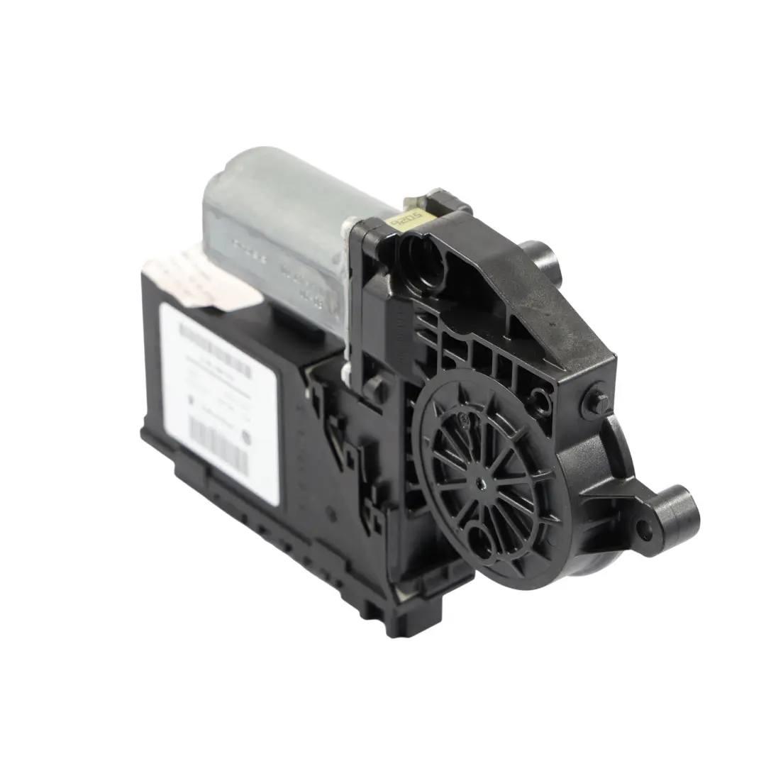 7L Alzacristalli Anteriore Regolatore Motore Destro VW Touareg - SKU 7L0959701K - Numero di parte 7L0959701K