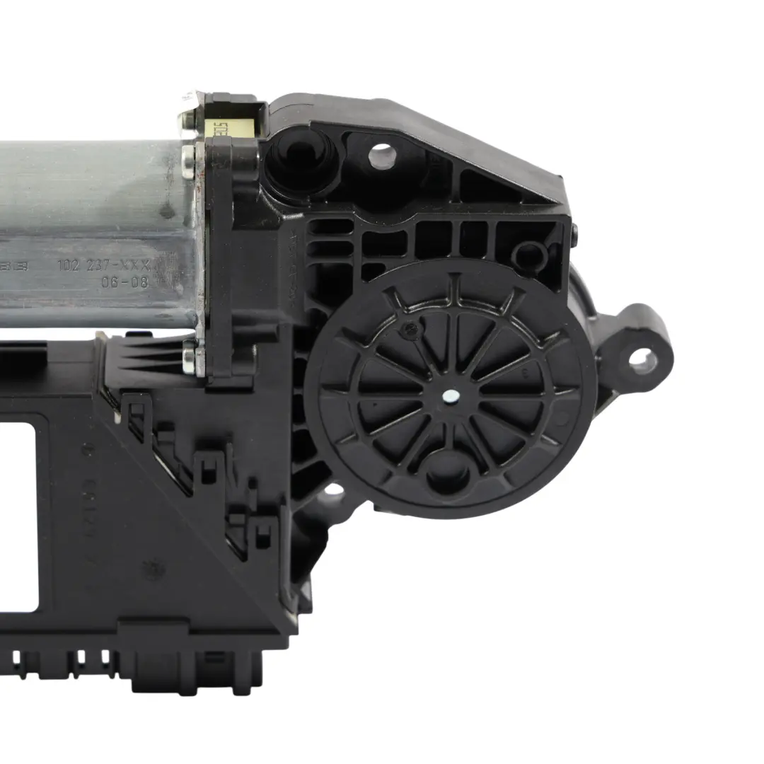 7L Lève-Vitre Avant Moteur Régulateur Droit Volkswagen VW Touareg - SKU 7L0959701K - Numéro de pièce 7L0959701K