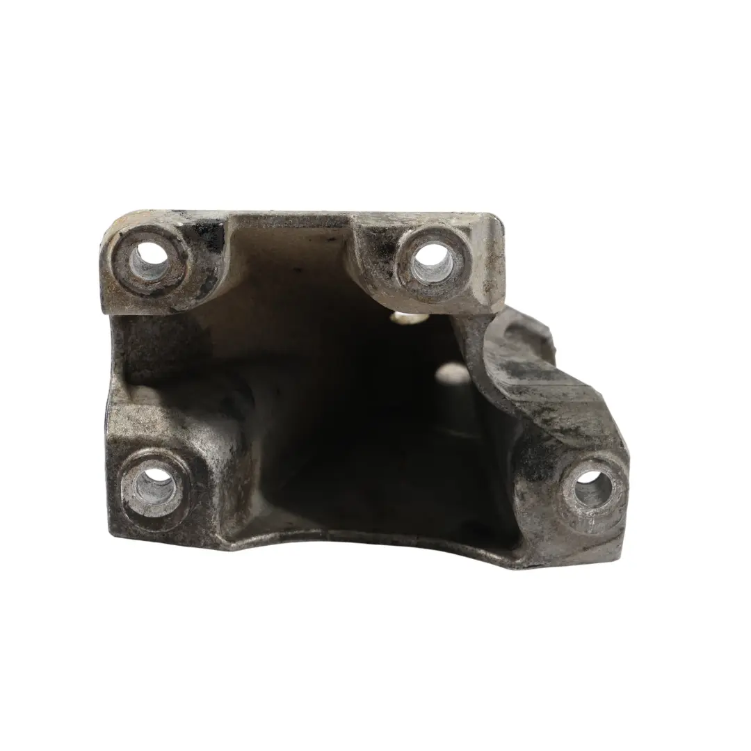 Audi Q7 4L 3.0 TDI CRCA Diesel Engine Bracket Support Mount Right O/S - SKU 7L6199308D - Part number 7L6199308D