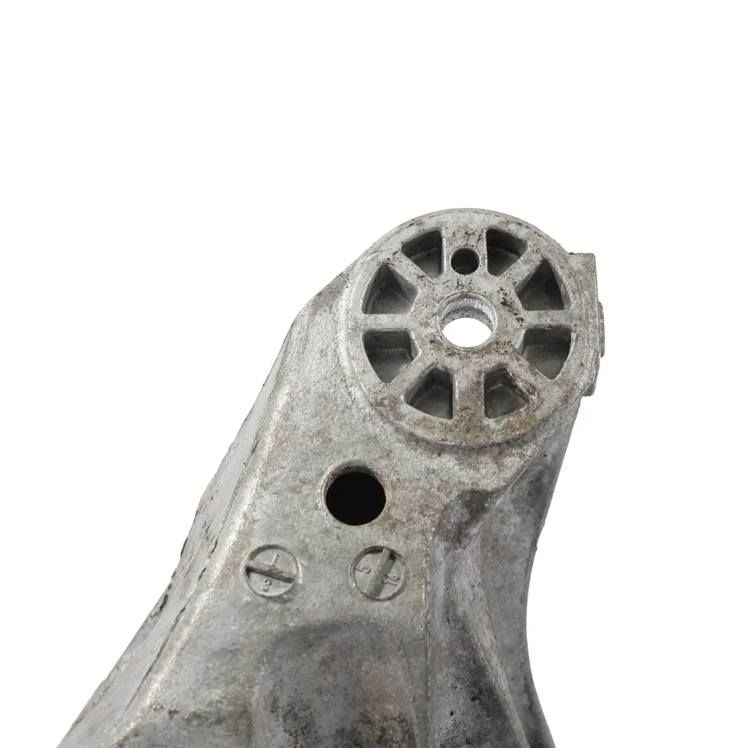 Support Moteur Diesel Droit 3.0 TDI CRCA pour Audi Q7 4L à propos du numéro de pièce 7L6199308D Audi Q7 4L Support Moteur Diesel Droit 3.0 TDI CRCA - SKU 7L6199308D - Numéro de pièce 7L6199308D