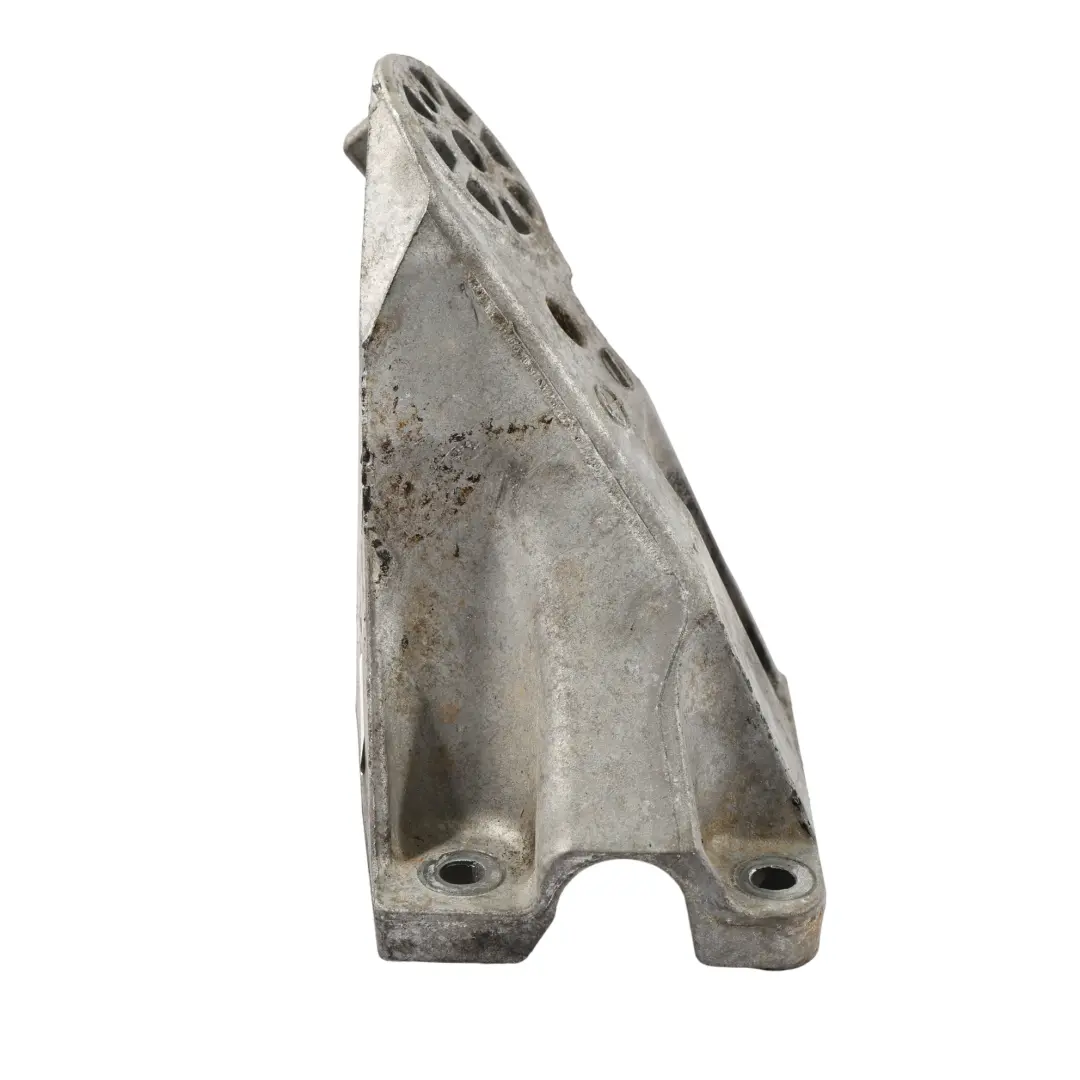Audi Q7 4L 3.0 TDI CRCA Diesel Engine Bracket Support Mount Right O/S - SKU 7L6199308D - Part number 7L6199308D