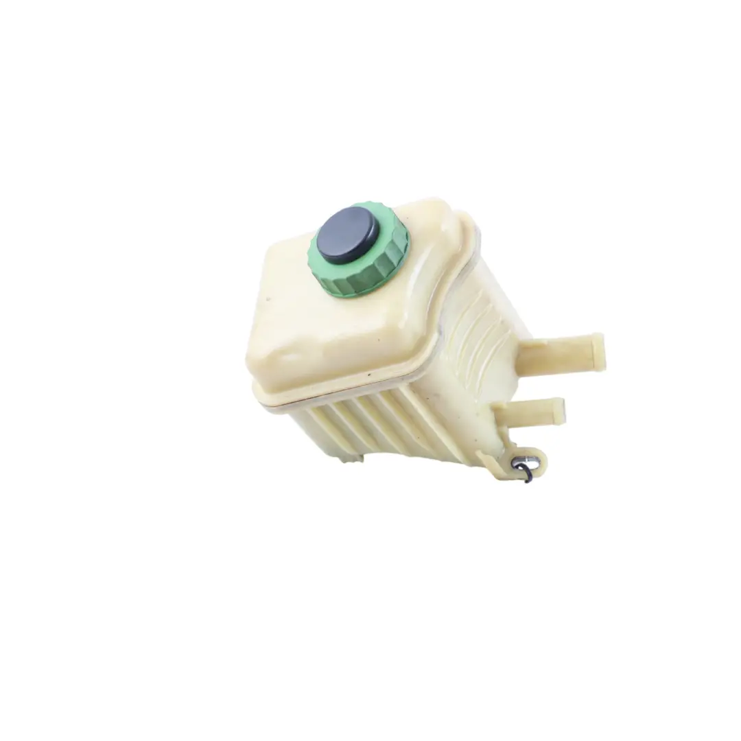7L Servolenkungspumpe Tank Behälter Reservoir für Audi Q7 4L VW Touareg mit Teilenummer 7L6422373B Audi Q7 4L VW Touareg 7L Servolenkungspumpe Tank Behälter Reservoir - SKU 7L6422373B - Teilenummer 7L6422373B